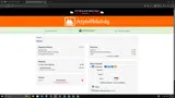 SAVE10 coupon verification screenshot