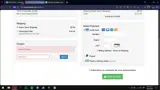 PASCHA75 coupon verification screenshot