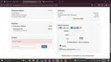 PASCHA200 coupon verification screenshot