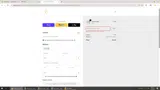 ARQ coupon verification screenshot