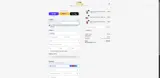 Arq8 coupon verification screenshot