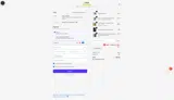 Arq8 coupon verification screenshot