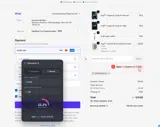 Arq8 coupon verification screenshot