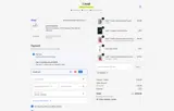 Arq8 coupon verification screenshot