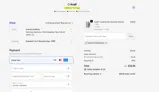 Arq8 coupon verification screenshot