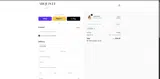 Arquiste Perfumes coupon verification screenshot