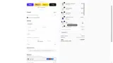 Arquiste Perfumes coupon verification screenshot