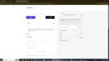 FBARRAN20 coupon verification screenshot