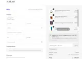 JENNA20 coupon verification screenshot