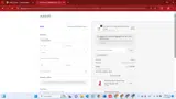 thanks20 coupon verification screenshot