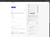 NEWYEAR25 coupon verification screenshot