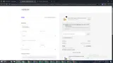 HELLOARRAN coupon verification screenshot