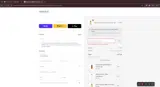 30MVC50 coupon verification screenshot