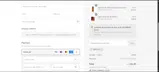 30MVC50 coupon verification screenshot