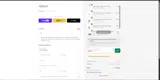 F4C5W9 coupon verification screenshot
