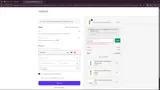 MVCUK30 coupon verification screenshot