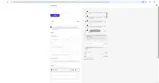 EXCLUSIVE10 coupon verification screenshot