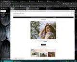 NEWYEAR25 coupon verification screenshot