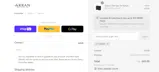 F4C5W9 coupon verification screenshot