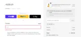 24Q7MG coupon verification screenshot