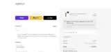 LILY20 coupon verification screenshot