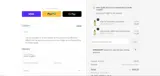 ARRAN20OFF coupon verification screenshot