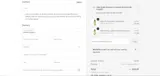 MVCUK30 coupon verification screenshot