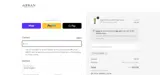 EXCLUSIVE10 coupon verification screenshot
