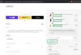 30MVC50 coupon verification screenshot