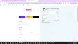 secret20 coupon verification screenshot