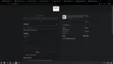 secret20 coupon verification screenshot