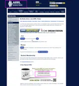 GIL6 coupon verification screenshot