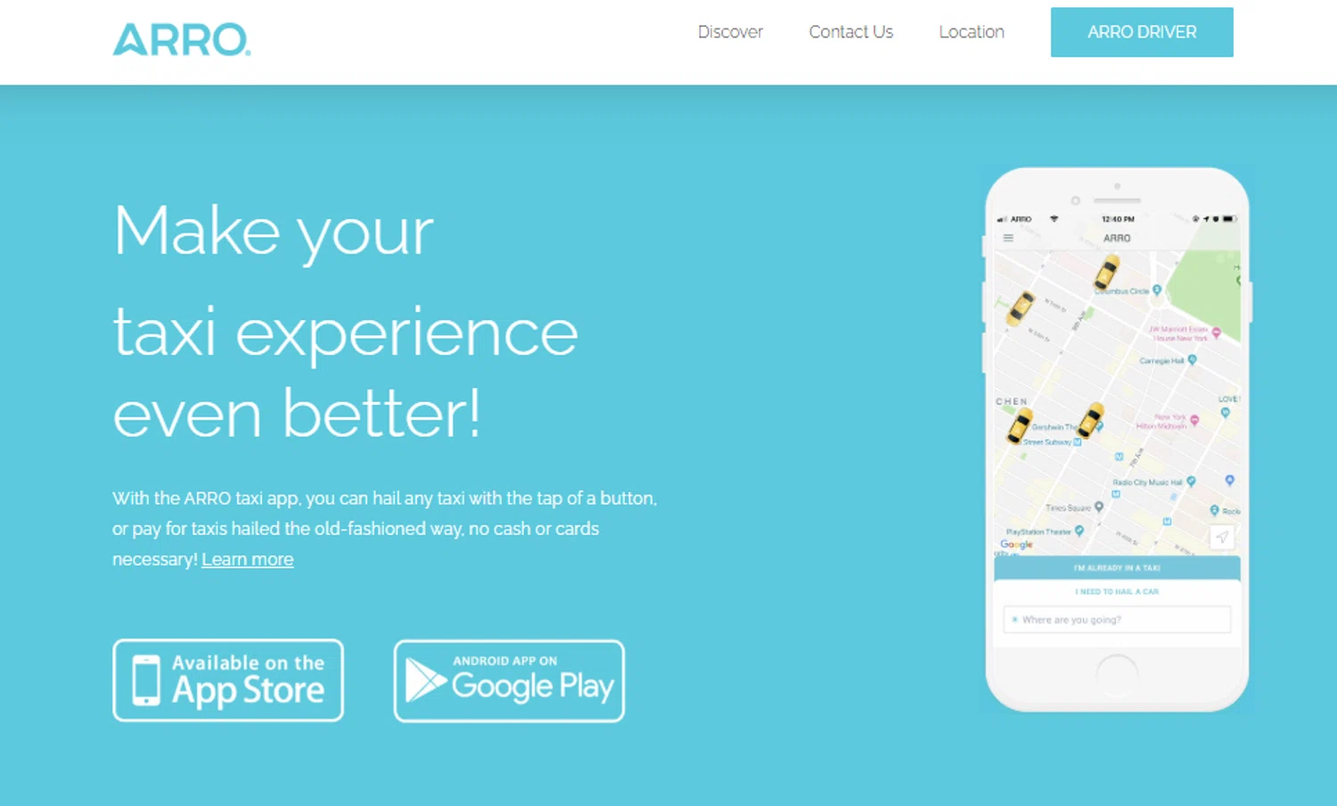 Arro promo code screenshot showing code EXTRA20 applied at Arro checkout page. Uploaded by SimplyCodes community member SimplyCVerlie on Feb 12, 2025