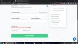 5OFFTODAY coupon verification screenshot