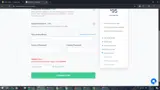 5OFFTODAY coupon verification screenshot