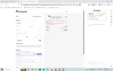 CHECKOUT10 coupon verification screenshot
