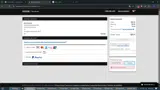 CHECKOUT10 coupon verification screenshot