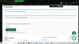 Arrowmeds coupon verification screenshot