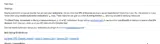 Arrowmeds coupon verification screenshot