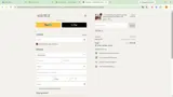 Arrtle coupon verification screenshot