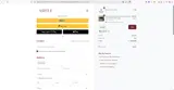 Arrtle coupon verification screenshot