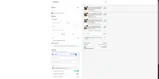 Arrtle coupon verification screenshot