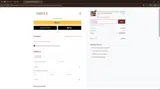 Arrtle coupon verification screenshot