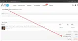 BLOOM15 coupon verification screenshot