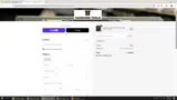 10off coupon verification screenshot