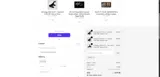 AR10 coupon verification screenshot