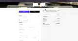 MAMMOTH coupon verification screenshot