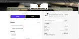 ADBMN coupon verification screenshot