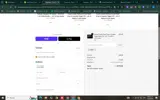 adbgh coupon verification screenshot