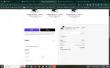 adby1 coupon verification screenshot